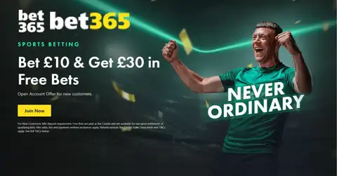 梁靖崑陈熠,主演,中华体育精,世界杯比分,2026世界杯,实时比分,足球赛事,比赛分析