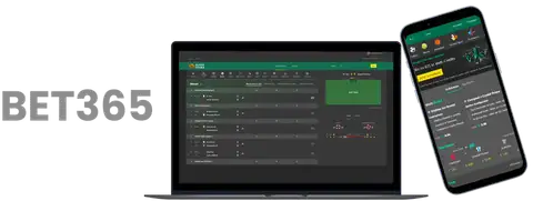 日本熊本羽,球大师赛,安赛龙晋级,世界杯比分,2026世界杯,实时比分,足球赛事,比赛分析