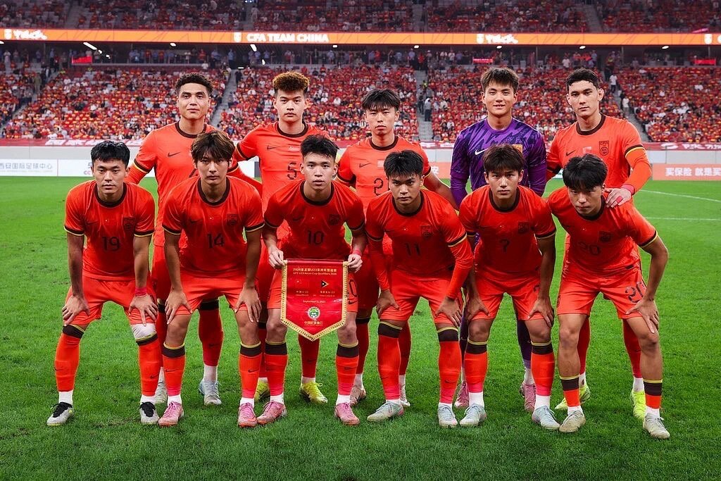 库尔图瓦因,负荷控制未,参与,世界杯比分,2026世界杯,实时比分,足球赛事,比赛分析