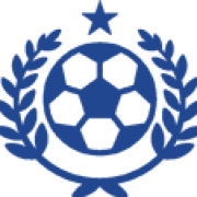 中国女足西,班牙集训成,果丰硕,世界杯比分,2026世界杯,实时比分,足球赛事,比赛分析