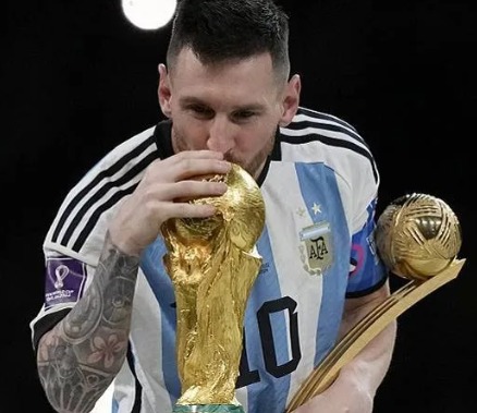 中国古典文,明研究院成,立盛典隆重,世界杯比分,2026世界杯,实时比分,足球赛事,比赛分析