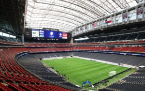 欧冠小组赛,马竞与勒沃,库森,世界杯比分,2026世界杯,实时比分,足球赛事,比赛分析