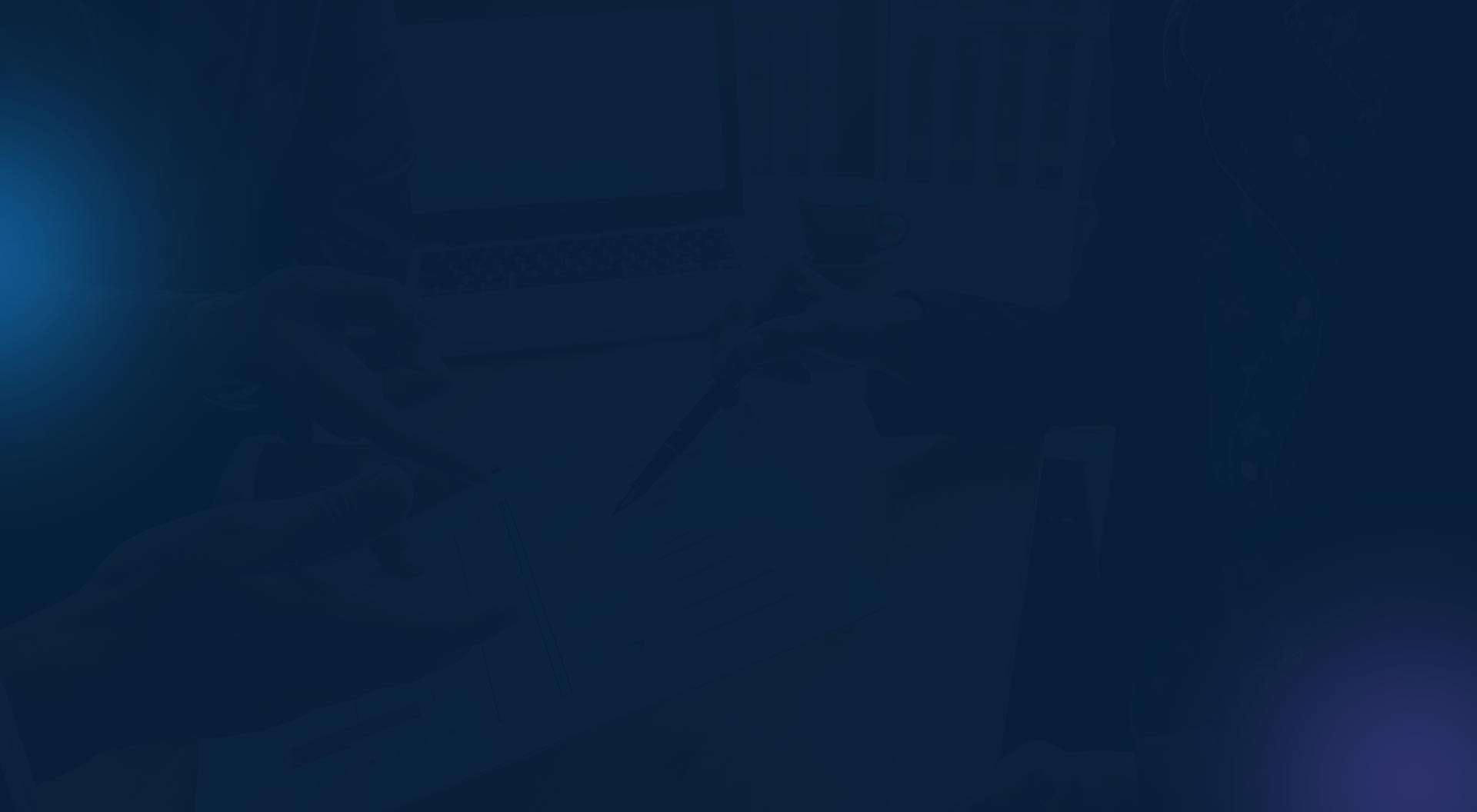 科雷亚精彩,射门,孔多比世界,世界杯比分,2026世界杯,实时比分,足球赛事,比赛分析