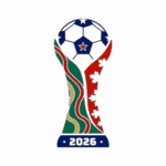 中国足球职,业联赛联合,会成立,世界杯比分,2026世界杯,实时比分,足球赛事,比赛分析