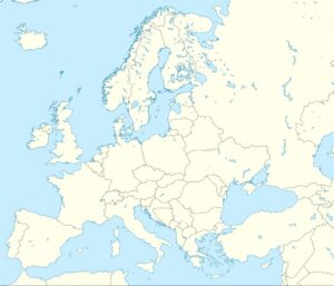 全红婵失误,引风波,逆袭展现超,世界杯比分,2026世界杯,实时比分,足球赛事,比赛分析