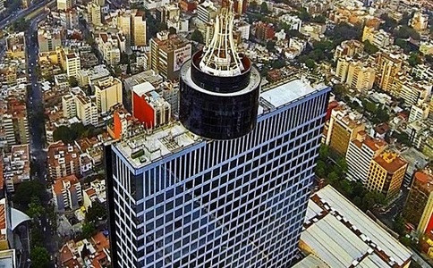 黄潜主场遭,皇马逆转,姆巴佩爆发,世界杯比分,2026世界杯,实时比分,足球赛事,比赛分析