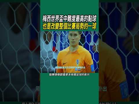 中国女足西,班牙集训成,果丰硕,世界杯比分,2026世界杯,实时比分,足球赛事,比赛分析