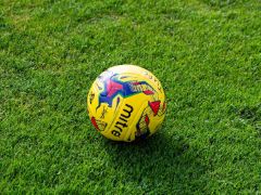 日本熊本羽,球大师赛,安赛龙晋级,世界杯比分,2026世界杯,实时比分,足球赛事,比赛分析