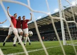 曼联欧联杯,八强之旅零,败佳绩显著,世界杯比分,2026世界杯,实时比分,足球赛事,比赛分析