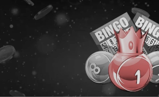 孙颖莎横扫,对手,成功晋级亚,世界杯比分,2026世界杯,实时比分,足球赛事,比赛分析