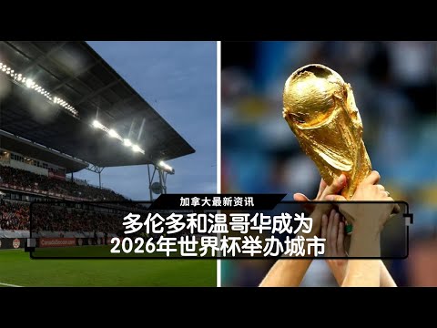 宁忠岩速滑,米夺亚冬会,金牌,世界杯比分,2026世界杯,实时比分,足球赛事,比赛分析