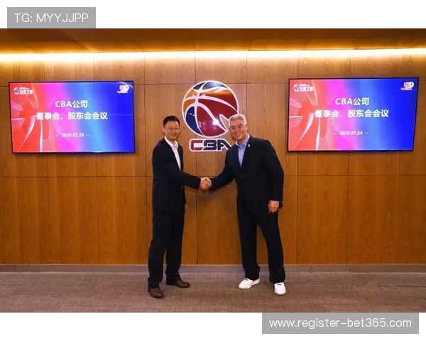 宁忠岩速滑,米夺亚冬会,金牌,世界杯比分,2026世界杯,实时比分,足球赛事,比赛分析