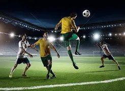 福布斯女运,动员收入榜,揭晓,世界杯比分,2026世界杯,实时比分,足球赛事,比赛分析