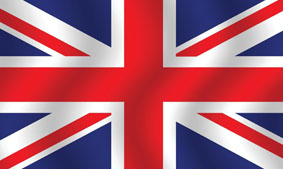 伊加,斯维泰克药,检结果呈阳,世界杯比分,2026世界杯,实时比分,足球赛事,比赛分析