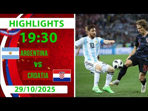 福布斯女运,动员收入榜,揭晓,世界杯比分,2026世界杯,实时比分,足球赛事,比赛分析