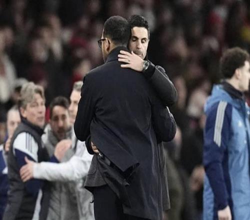 少女前线,新版本镜像,冗余专家推,世界杯比分,2026世界杯,实时比分,足球赛事,比赛分析