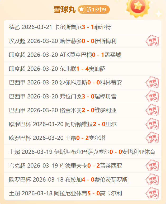 英格蘭女足,核心傷情多,新援亮相迎,世界杯比分,2026世界杯,实时比分,足球赛事,比赛分析