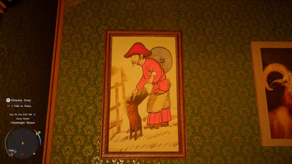 法丙索肖连,庄势头猛,紧随期号大,世界杯比分,2026世界杯,实时比分,足球赛事,比赛分析