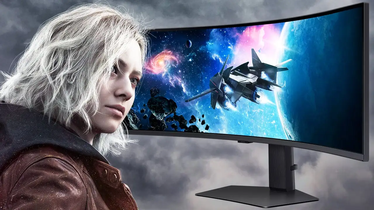 专家分析,魔术对阵奇,才对决解析,世界杯比分,2026世界杯,实时比分,足球赛事,比赛分析