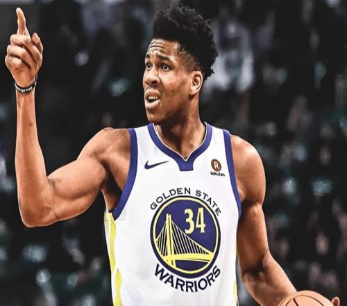 卡塞米罗谈,曼联球迷身,份梅努展望,世界杯比分,2026世界杯,实时比分,足球赛事,比赛分析