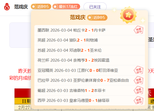 艾克森梦寐,以求穿国足,战衣,世界杯比分,2026世界杯,实时比分,足球赛事,比赛分析