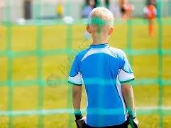 新疆,上海,常规赛激战,世界杯比分,2026世界杯,实时比分,足球赛事,比赛分析