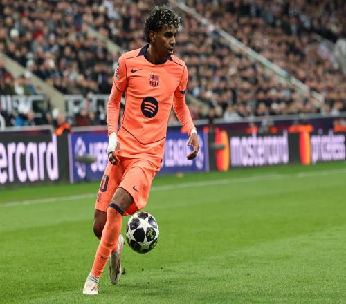 英超,终章之战,蓝月荣耀破,世界杯比分,2026世界杯,实时比分,足球赛事,比赛分析