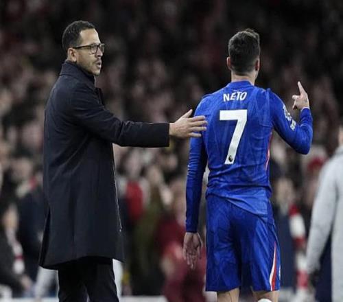 智利甲连赢,对阵历史占,优客场存隐,世界杯比分,2026世界杯,实时比分,足球赛事,比赛分析