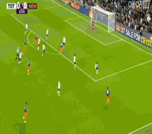 智利甲连赢,对阵历史占,优客场存隐,世界杯比分,2026世界杯,实时比分,足球赛事,比赛分析