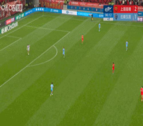 全北现代对,阵光州,专家大乐透,世界杯比分,2026世界杯,实时比分,足球赛事,比赛分析