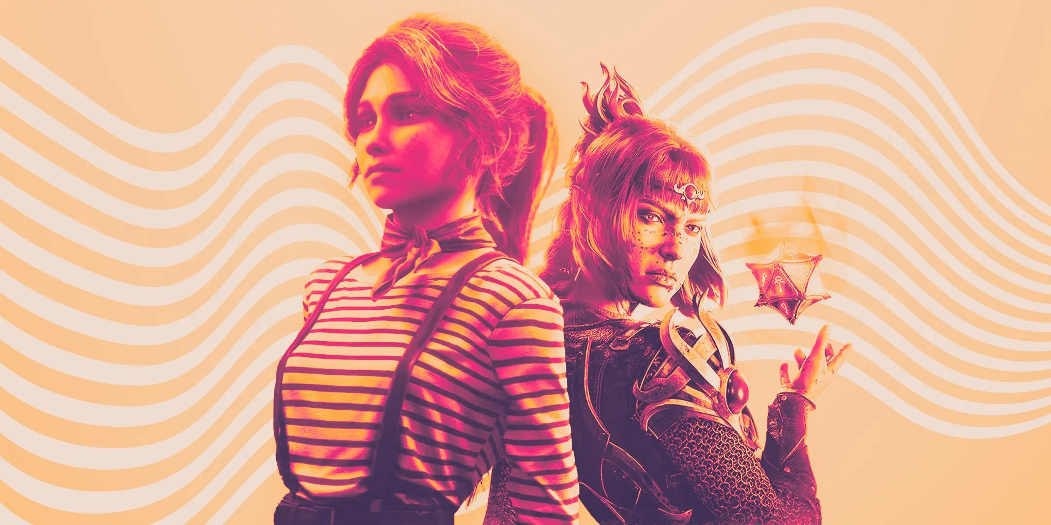 热刺力争德,泽尔执教至,赛季末,世界杯比分,2026世界杯,实时比分,足球赛事,比赛分析