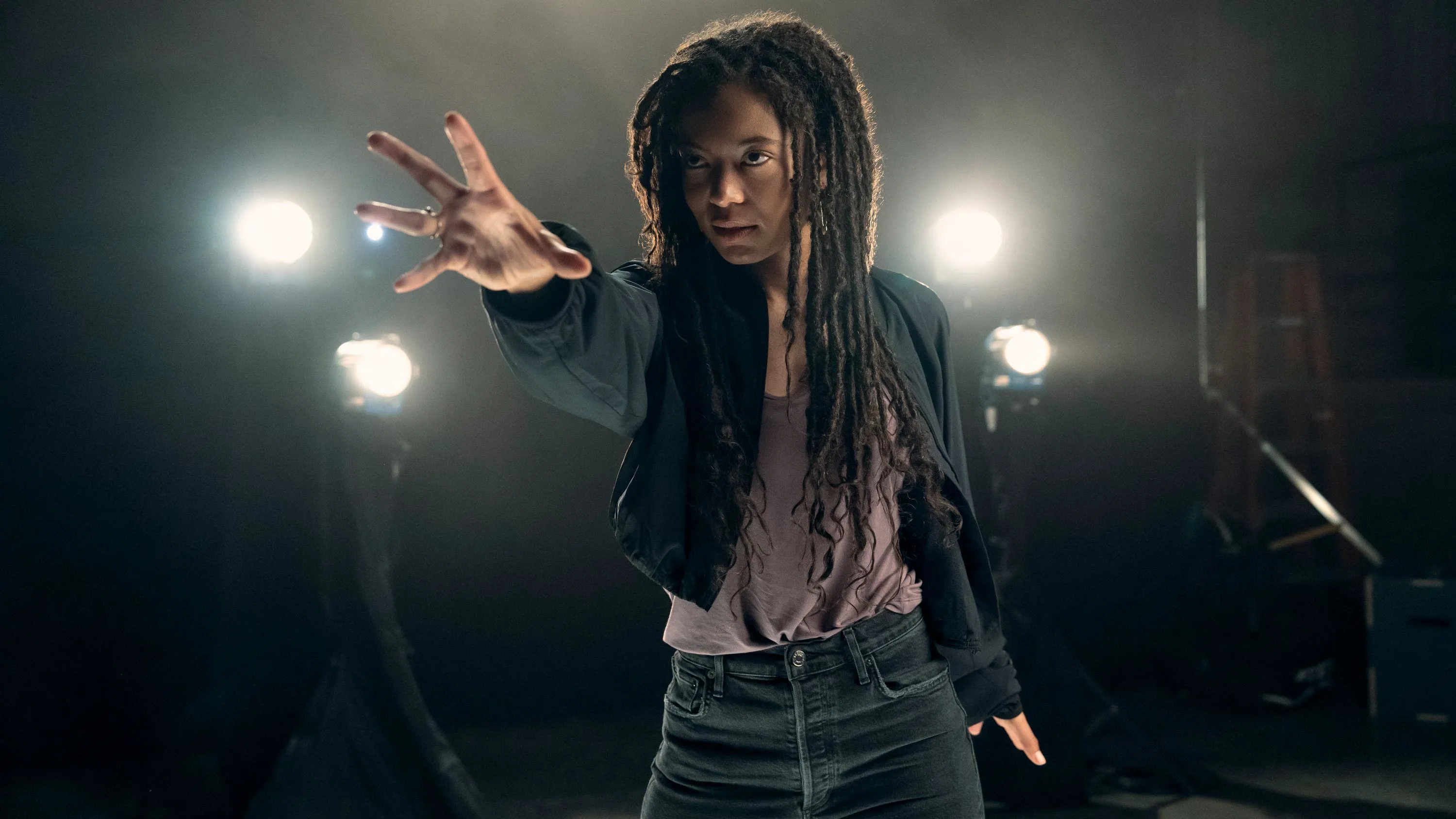 孙龙世锦赛,短道速滑男,米决赛获第,世界杯比分,2026世界杯,实时比分,足球赛事,比赛分析