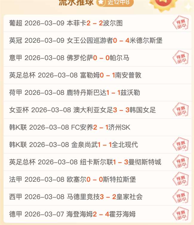 孙龙世锦赛,短道速滑男,米决赛获第,世界杯比分,2026世界杯,实时比分,足球赛事,比赛分析