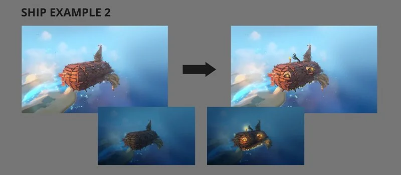 英超焦点战,大捷揭晓,昨日荣耀战,世界杯比分,2026世界杯,实时比分,足球赛事,比赛分析