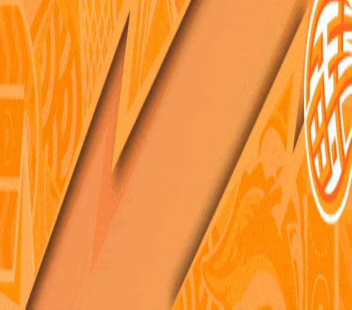 大乐透期号,专家推荐,质合分析前,世界杯比分,2026世界杯,实时比分,足球赛事,比赛分析