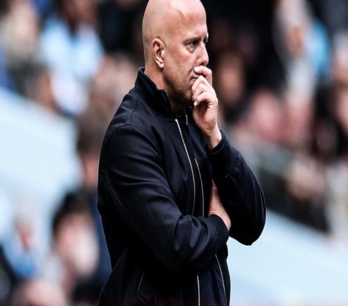 新月之巅,巅峰对决,主场荣耀,世界杯比分,2026世界杯,实时比分,足球赛事,比赛分析