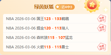 大乐透期号,专家质合分,保级队逆袭,世界杯比分,2026世界杯,实时比分,足球赛事,比赛分析