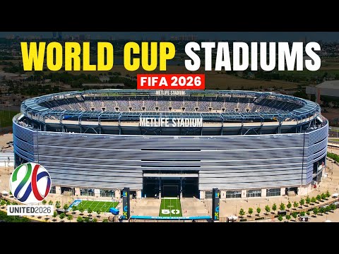 今日大乐透,期号,专家质合分,世界杯比分,2026世界杯,实时比分,足球赛事,比赛分析