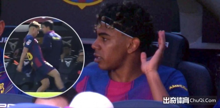 杰伦,格林半场数,据低迷,世界杯比分,2026世界杯,实时比分,足球赛事,比赛分析