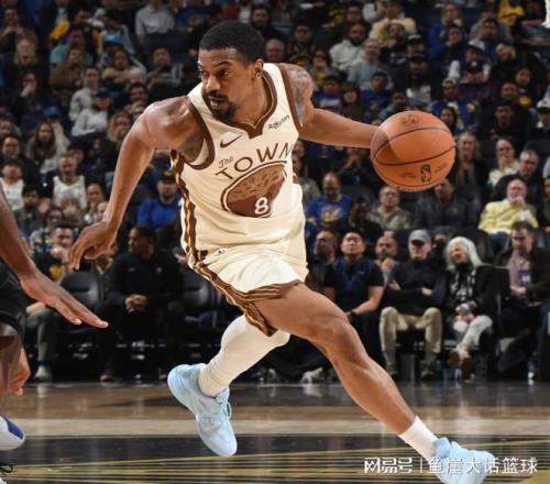 杰伦,格林半场数,据低迷,世界杯比分,2026世界杯,实时比分,足球赛事,比赛分析