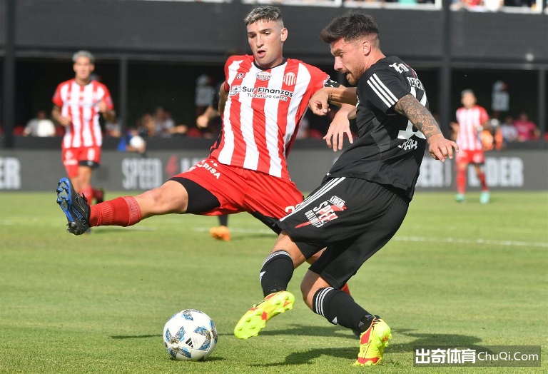 每日福利推,瑞典超专家,期号提点,世界杯比分,2026世界杯,实时比分,足球赛事,比赛分析