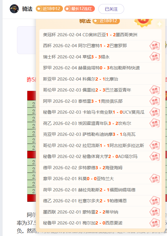 中国足协力,保联赛准入,维护从业者,世界杯比分,2026世界杯,实时比分,足球赛事,比赛分析