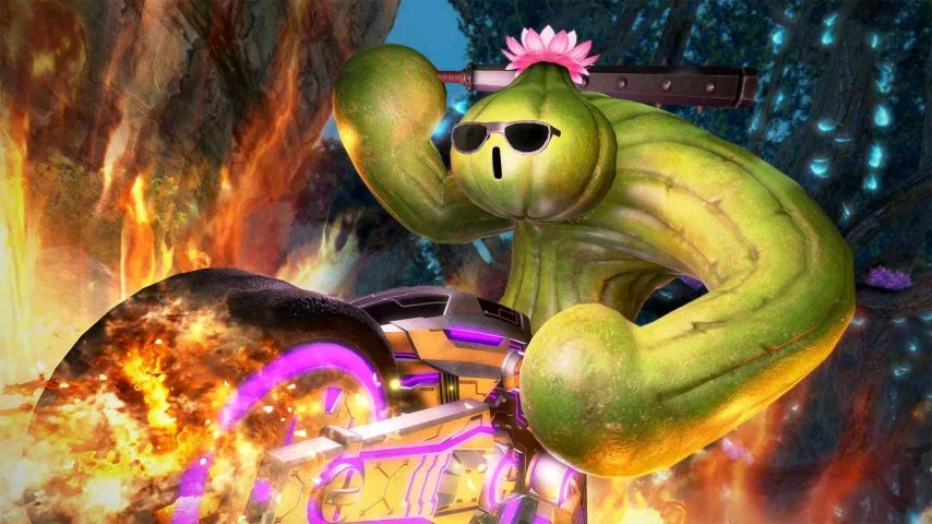 曼城新赛季,引援预算预,估超,世界杯比分,2026世界杯,实时比分,足球赛事,比赛分析