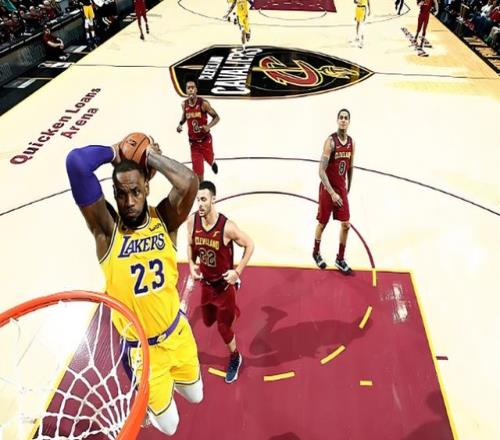 大乐透期号,专家精准推,前区十码质,世界杯比分,2026世界杯,实时比分,足球赛事,比赛分析