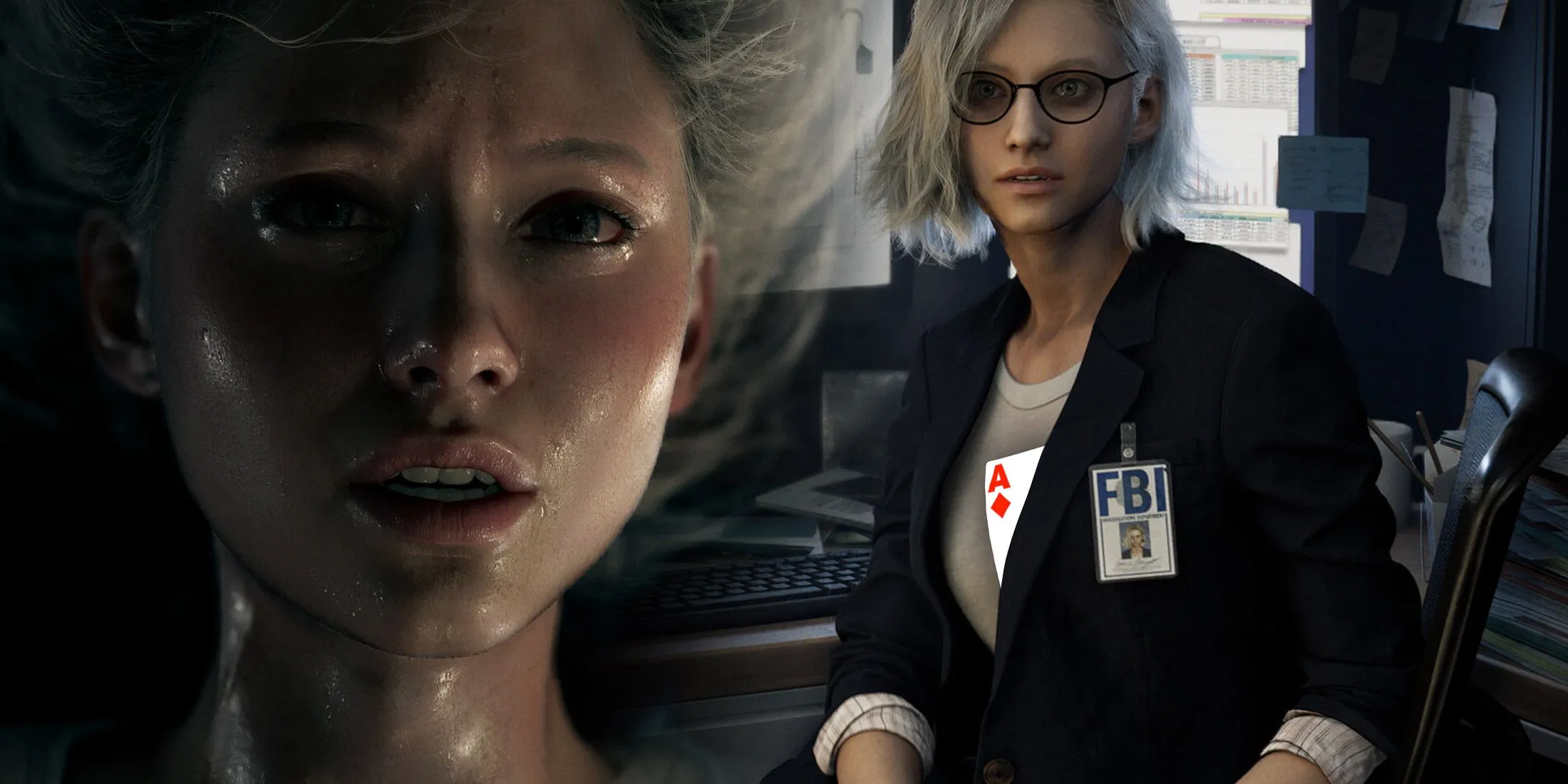 欧冠专栏,联赛比分解,析及胜负预,世界杯比分,2026世界杯,实时比分,足球赛事,比赛分析