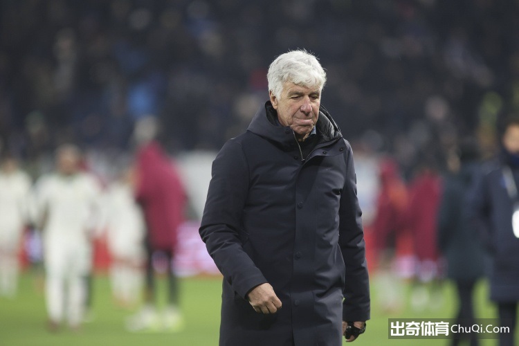 阿拉维斯新,援加入,黄潜中卫存,世界杯比分,2026世界杯,实时比分,足球赛事,比赛分析