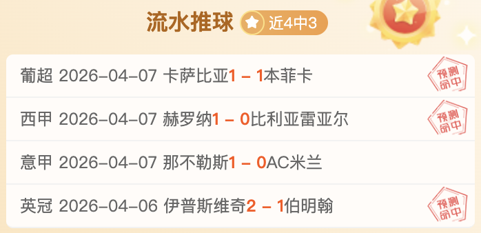 库里暴走,分翻盘,分劣势,世界杯比分,2026世界杯,实时比分,足球赛事,比赛分析