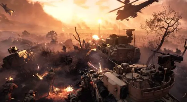 季后赛分析,马刺对决开,拓者专家推,世界杯比分,2026世界杯,实时比分,足球赛事,比赛分析