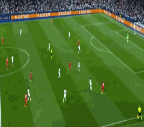 欧冠赛事足,彩前瞻,周二,世界杯比分,2026世界杯,实时比分,足球赛事,比赛分析