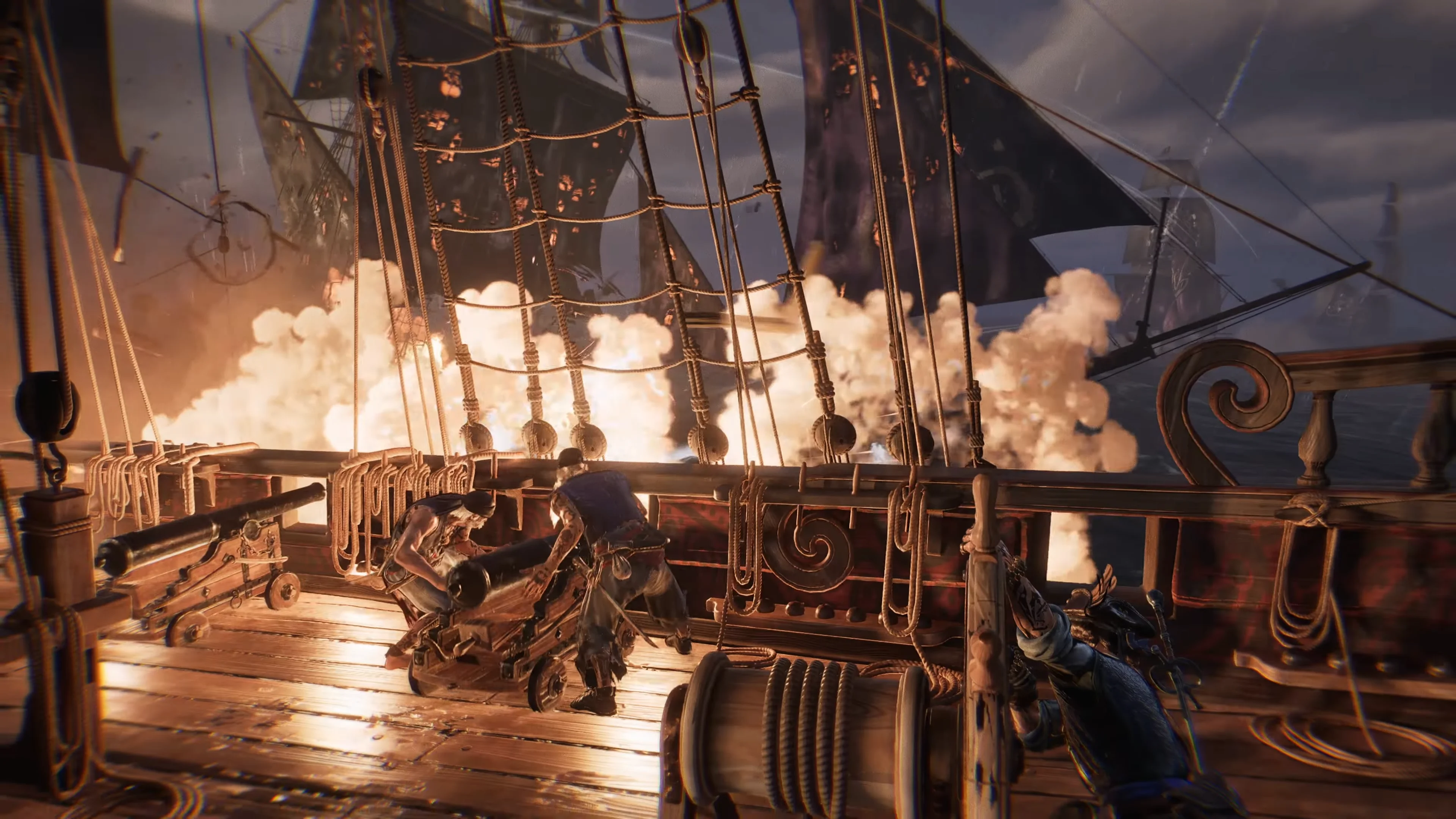 上海申花大,胜河南队,持续,世界杯比分,2026世界杯,实时比分,足球赛事,比赛分析